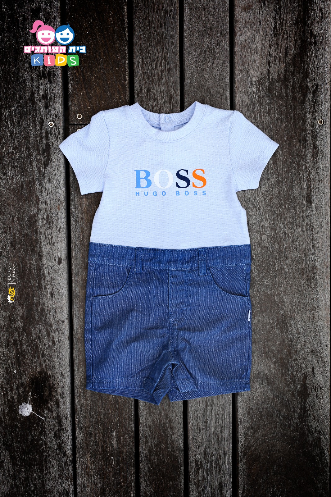 WhatsApp Image 2019-05-23 at 1.55.33 PM (2).jpeg.jpeg